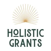 Holistic Grants