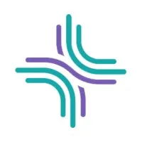 patientMpower