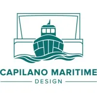 Capilano Maritime Design Ltd