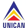 UNICAN CONTROLS & AUTOMATION PVT LTD UNICAN CONTROLS & AUTOMATION PVT LTD