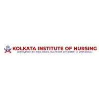 Kolkata Institute Of Nursing