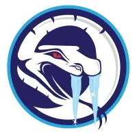 Viper Refrigeration Viper Refrigeration