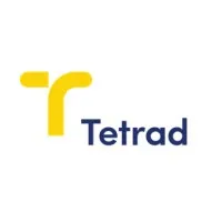 Tetrad