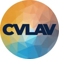 C.V. Lloyde Audiovisual