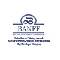 BANFF Realty and Development Corporation