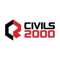Civils 2000 (Pty) Ltd