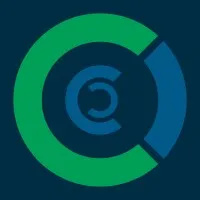 Contacto Assessoria Contábil SS Ltda