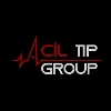 Acil Tıp Group Acil Tıp Group