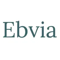 Ebvia