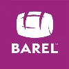 BAREL™ Technology Inc.