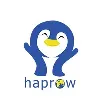 Haprow