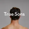 True Sons Grooming True Sons Grooming