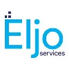 Eljo Services Eljo Services