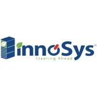InnoSys Data Center Solutions