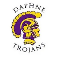 Daphne High School Daphne High School