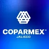 Coparmex Jalisco