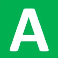 Agrix Tech