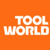 Toolworld