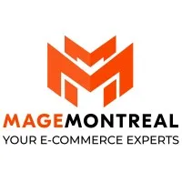 MageMontreal - Your Ecommerce Experts