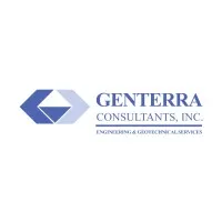 GENTERRA Consultants, Inc.