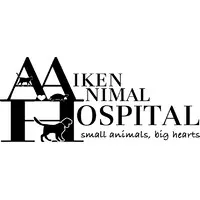 Aiken Animal Hospital