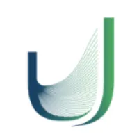 GreenCurve Solutions