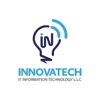 Innovatech Information Technology LLC Innovatech Information Technology LLC