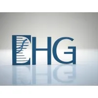 Edwards-Hunt Group