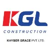 Khyber Grace Khyber Grace