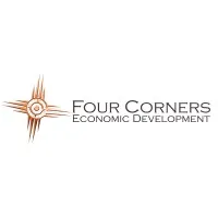 FOUR CORNERS ECONOMIC DEVELOPMENT