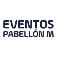 Eventos Pabellón M