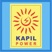 Kapil Power & Infra (P) Ltd. Kapil Power & Infra (P) Ltd.