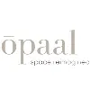Opaal Interiors