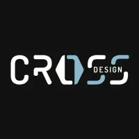 Cross Design Cross Design