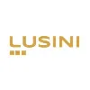LUSINI Group LUSINI Group