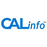 CAL Info Training & Consultancy Pvt. Ltd.