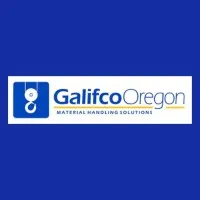 Galifco Oregon Galifco Oregon