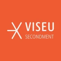 Viseu Secondment