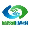 Trust Hands Technical Services Trust Hands Technical Services