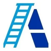 ACHIEVEability