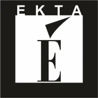 Ekta Cosmetics Limited.