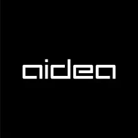 Aidea email format