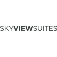 Sky View Suites