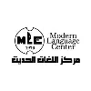 MLC Modern Language Center
