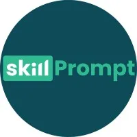 SkillPrompt