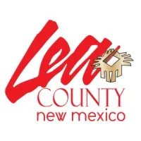 Lea County, New Mexico
