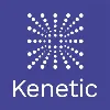 Kenetic Kenetic