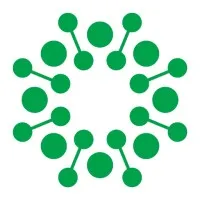 Avanti Research