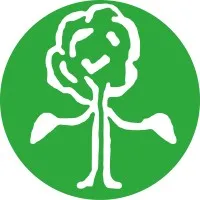 Sadhana Forest