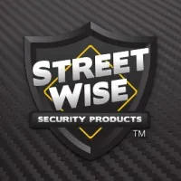 Streetwise Security Products a division of Cutting Edge Products, Inc.